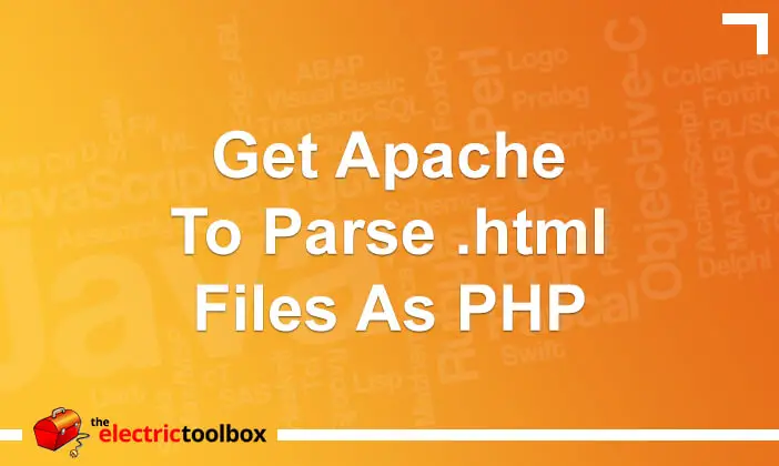 php email parser