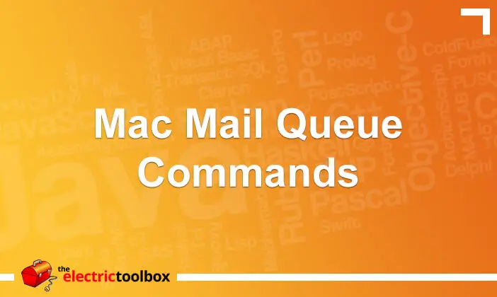 mac mail alternative 2021