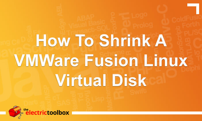 vmware fusion 7 instructions